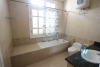 Cosy house with fully furnished for rent in Ciputra, Block T.
